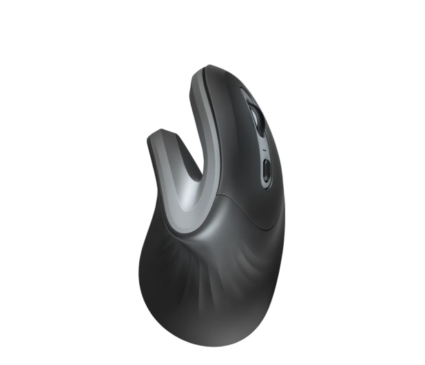 Trust Verro Ergonomic - 585260 - zdjęcie